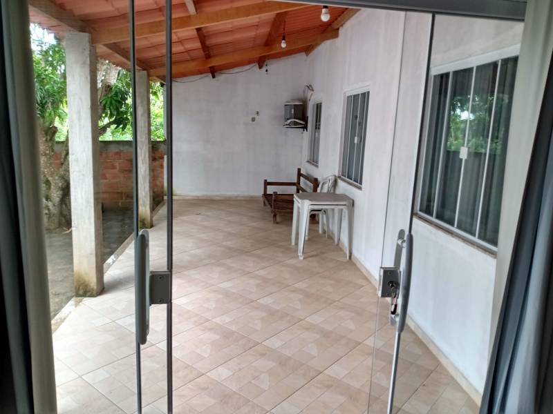 sitio